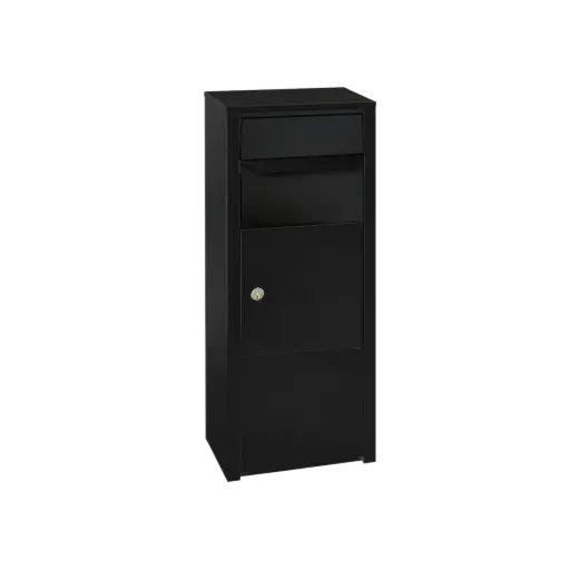 Secure Mailboxes & Parcel Boxes for Your Home | Page 3